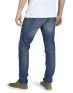 ONLY&SONS Avi Regular Jeans Denim - 22000643/denim - 2t