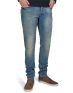 ONLY&SONS Avi Slim Jeans Denim - 22001121/denim - 1t