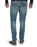 ONLY&SONS Avi Slim Jeans Denim - 22001121/denim - 2t