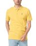 ONLY&SONS Billy Regural Polo Yellow - 22016504/yellow - 1t