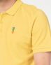 ONLY&SONS Billy Regural Polo Yellow - 22016504/yellow - 3t