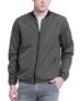 ONLY&SONS Bomber Jacket Pinstripe - 22005605/pinstripe - 1t