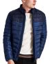 ONLY&SONS Buffer Jacket Blue - 22011381/blue - 1t