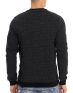 ONLY&SONS Fiske Sweatshirt Grey - 22008266/grey - 2t