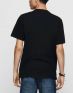 ONLY&SONS Funno Tee Black - 22017096/black - 2t