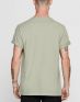 ONLY&SONS Funno Tee Seagrass - 22017096/seagrass - 2t