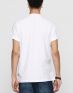 ONLY&SONS Funno Tee White - 22017096/white - 2t