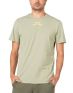 ONLY&SONS Illusion Tee Seagrass - 22016757/seagrass - 1t