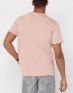 ONLY&SONS Indio Tee Rose - 22016606/rose - 2t