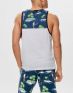 ONLY&SONS Lee Pocket Tank Parrot - 22012601/parrot - 2t