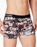 ONLY&SONS Nelly Boxer Black - 22012392/black - 1t