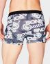 ONLY&SONS Nelly Boxer Navy - 22012392/navy - 2t