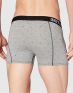 ONLY&SONS Nimi Boxer Grey - 22012820/grey - 2t