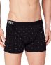 ONLY&SONS Nimi Boxer Navy - 22012820/navy - 1t