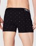 ONLY&SONS Nimi Boxer Navy - 22012820/navy - 2t