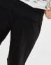 ONLY&SONS Slim Chino Shorts Black - 22012174/black - 3t