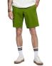 ONLY&SONS Slim Chino Shorts Cactus - 22012174/cactus - 1t