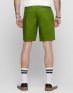 ONLY&SONS Slim Chino Shorts Cactus - 22012174/cactus - 2t