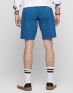 ONLY&SONS Slim Chino Shorts Dark Blue - 22012174/dark blue - 2t
