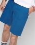 ONLY&SONS Slim Chino Shorts Dark Blue - 22012174/dark blue - 3t