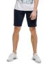 ONLY&SONS Slim Chino Shorts Navy - 22012174/dress blues - 1t