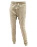 ONLY&SONS Solid Sweat Pants Beige - 22006604/grey - 1t