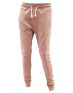 ONLY&SONS Solid Sweat Pants Rose - 22006604/rose - 1t