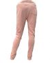 ONLY&SONS Solid Sweat Pants Rose - 22006604/rose - 2t