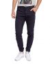 ONLY&SONS Stretchy Smart Jeans Denim - 22002172/denim - 1t