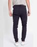 ONLY&SONS Stretchy Smart Jeans Denim - 22002172/denim - 2t