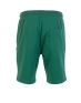 ONLY&SONS Stripe Sweat Shorts Green - 22008589/green - 2t