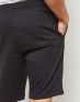 ONLY&SONS Stripe Sweat Shorts Phantom - 22008589/phantom - 4t