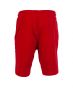 ONLY&SONS Stripe Sweat Shorts Red - 22008589/red - 2t