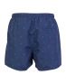 ONLY&SONS Ted Swim AOP5 Shorts Navy - 22016925/dress blues - 2t