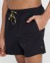 ONLY&SONS Ted Swim Shorts Black - 22016135/black - 3t