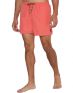 ONLY&SONS Ted Swim Shorts Cranberry - 22016135/cranberry - 1t