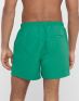 ONLY&SONS Ted Swim Shorts Green - 22016135/green - 2t