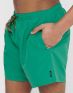 ONLY&SONS Ted Swim Shorts Green - 22016135/green - 3t