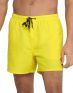 ONLY&SONS Ted Swim Shorts Yellow - 22016135/yellow - 1t