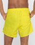 ONLY&SONS Ted Swim Shorts Yellow - 22016135/yellow - 2t
