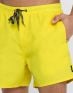 ONLY&SONS Ted Swim Shorts Yellow - 22016135/yellow - 3t