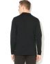 ONLY&SONS Tobi Pocket Sweatshirt Black - 22008091/black - 2t