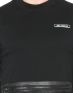 ONLY&SONS Tobi Pocket Sweatshirt Black - 22008091/black - 3t