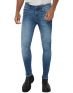 ONLY&SONS Warp Skinny Jeans Blue - 22017114/denim - 1t