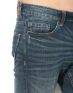 ONLY&SONS Weft Med Jeans Denim - 22006970/denim - 3t
