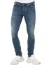 ONLY&SONS Weft Regural Jeans Blue - 22015255/denim - 1t