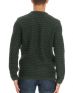 ONLY&SON Doc Knitted Sweater Spruce - 22004485/spruce - 2t