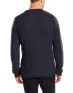 ONLY&SON Onssato Crew Neck Noos Navy -  22000831/blue - 2t