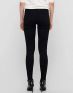 ONLY Slim Jeans Black - 15149484/black - 2t