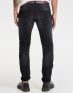 ONLY&SONS Loom Jog Jeans Black - 22007451/black - 2t